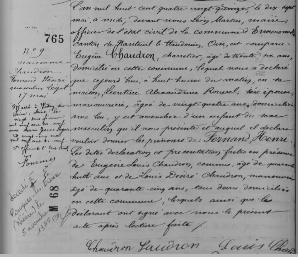 Naissance Chaudron Fernand Henri.jpg